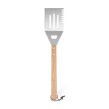 Carregar imagem no visualizador da galeria, BBQ Grilling Spatula