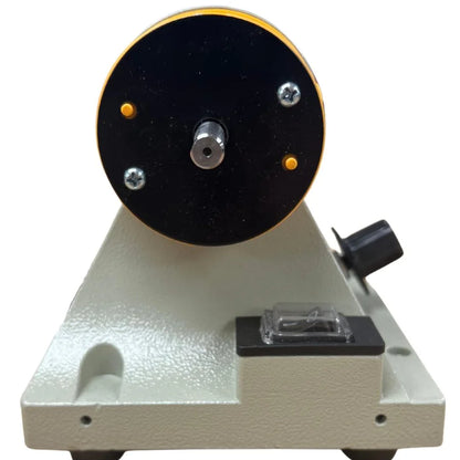 Polishing Bench Motor