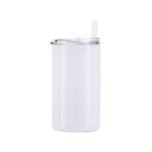 14oz Skinny Tumbler