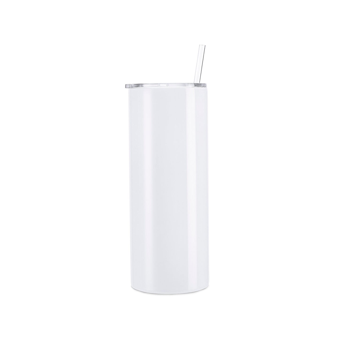 30oz Thick Tumbler - Clay Revolution