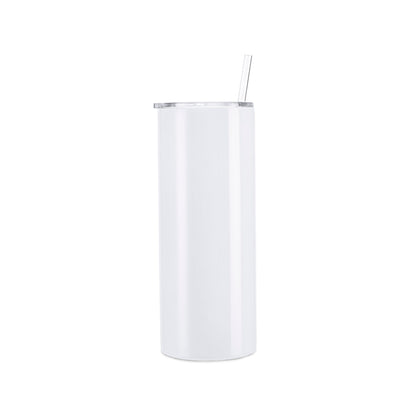 30oz Thick Tumbler - Clay Revolution