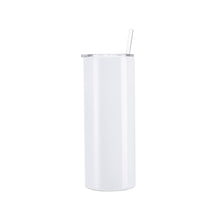 Laden Sie das Bild in den Galerie-Viewer, 30oz Thick Tumbler