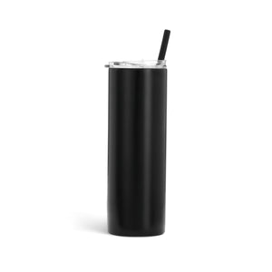 20oz Skinny Tumbler