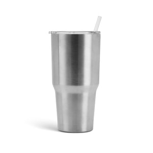 30oz Tumbler