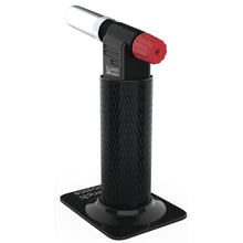 Cargar imagen en el visor de la galería, Jewelers Blow Torch - Tsunami XL