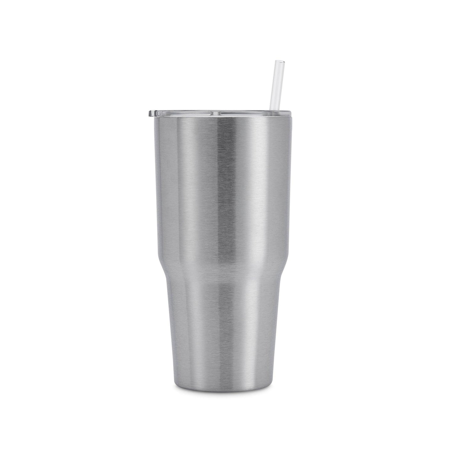 Pre-Sanded 30oz Tumbler - Clay Revolution