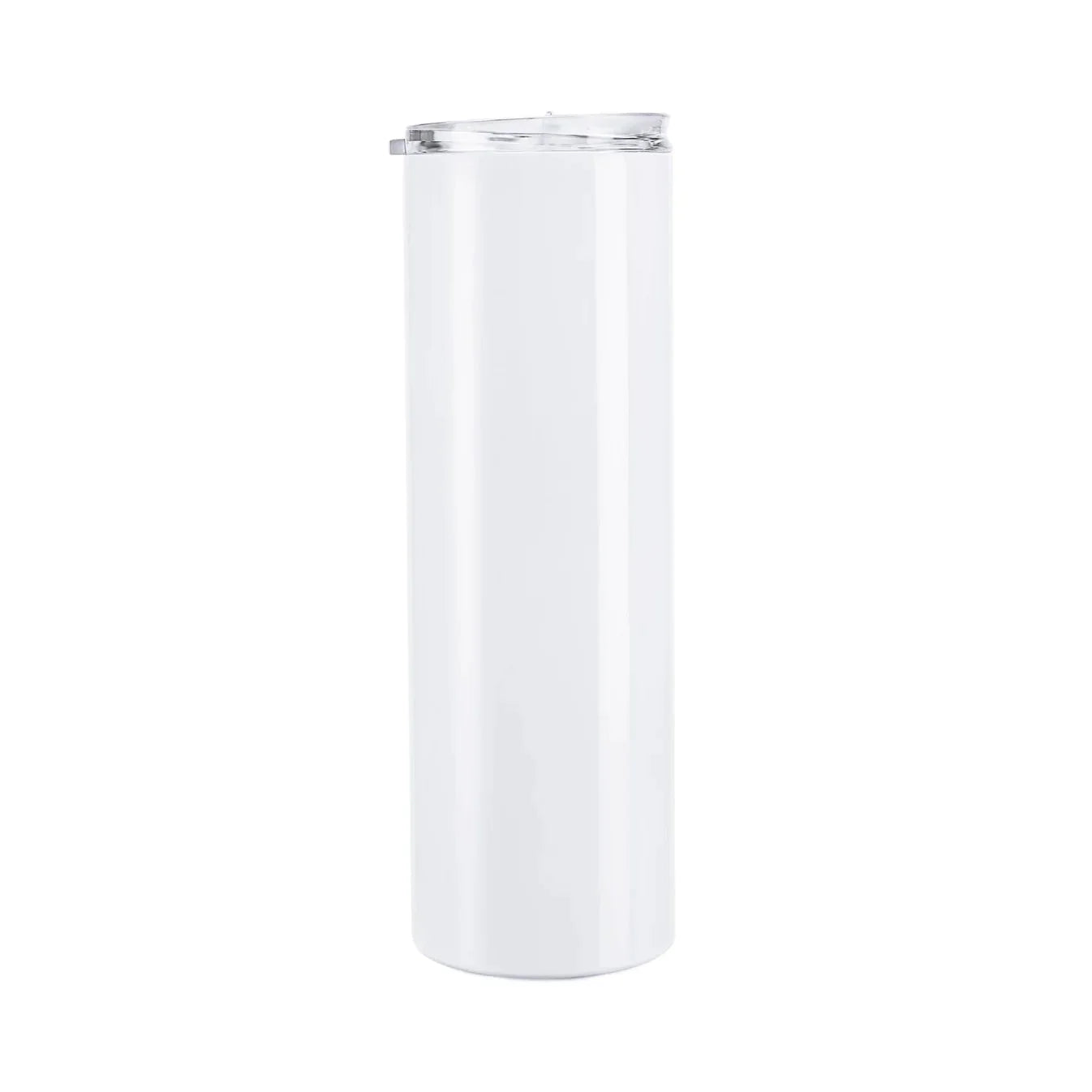 30oz Skinny Tumbler - Clay Revolution