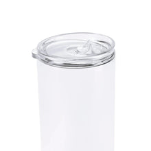 Laden Sie das Bild in den Galerie-Viewer, 30oz Skinny Tumbler