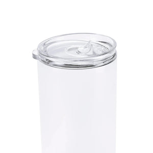 30oz Skinny Tumbler