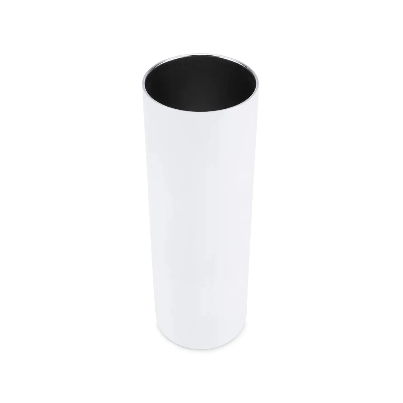 30oz Skinny Tumbler - Clay Revolution