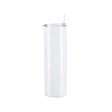 Laden Sie das Bild in den Galerie-Viewer, 30oz Skinny Tumbler