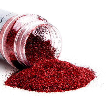 Chili Pepper - Fine - Clay Revolution