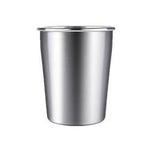 Laden Sie das Bild in den Galerie-Viewer, Getting Started Bundle for Metal 3D Printing