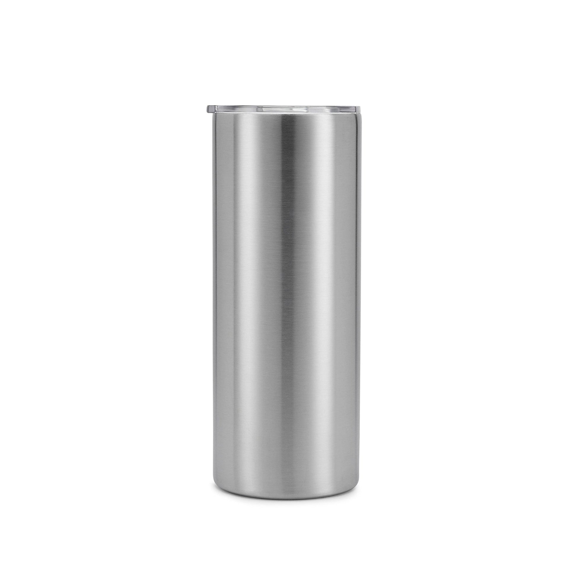 30oz Thick Tumbler - Clay Revolution