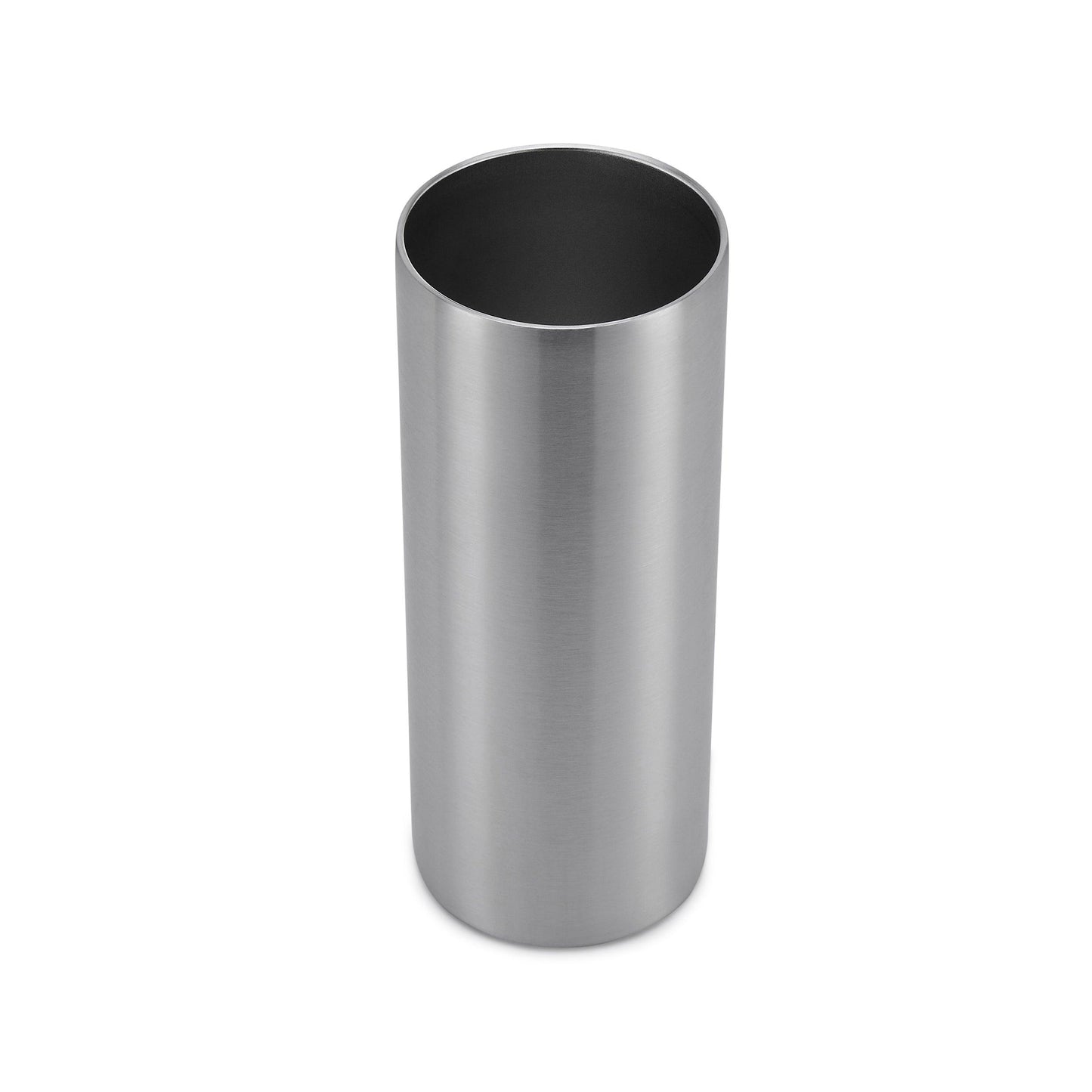 30oz Thick Tumbler - Clay Revolution