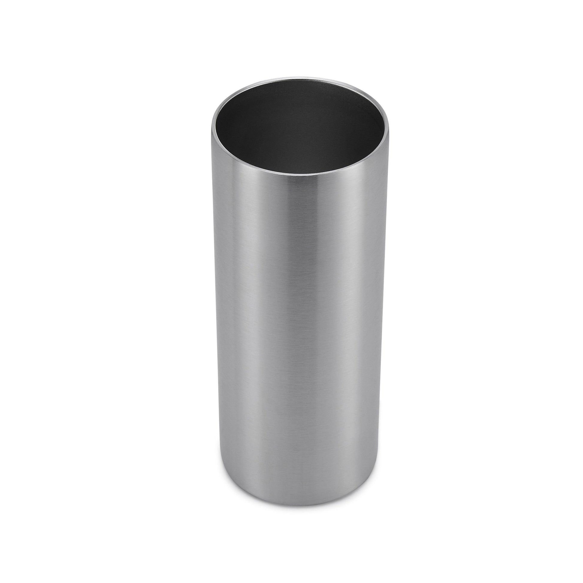 30oz Thick Tumbler - Clay Revolution