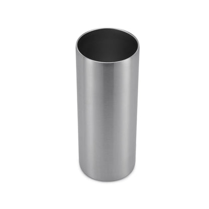 30oz Thick Tumbler - Clay Revolution