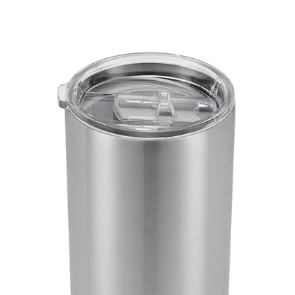 30oz Thick Tumbler - Clay Revolution