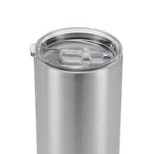 画像をギャラリービューアに読み込む, 30oz Thick Tumbler