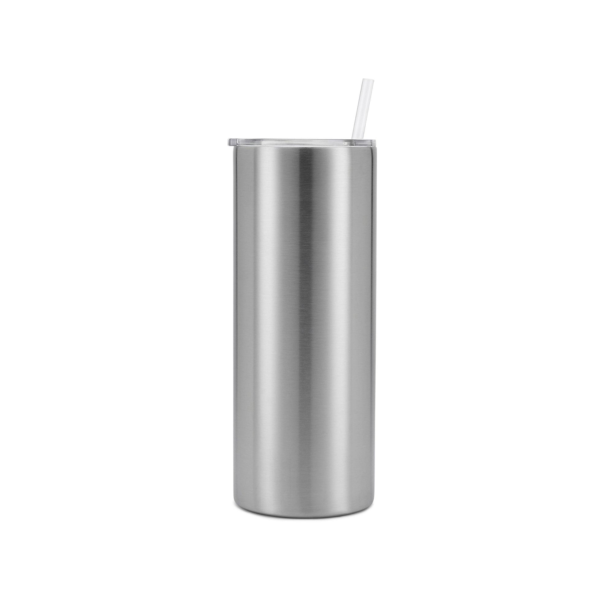 30oz Thick Tumbler - Clay Revolution