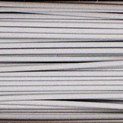 Metal Filamet™ Sample - Clay Revolution