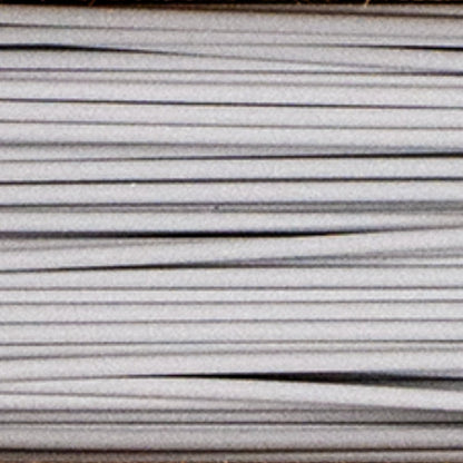 Metal Filamet™ Sample - Clay Revolution