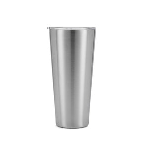 32oz Tapered Tumbler