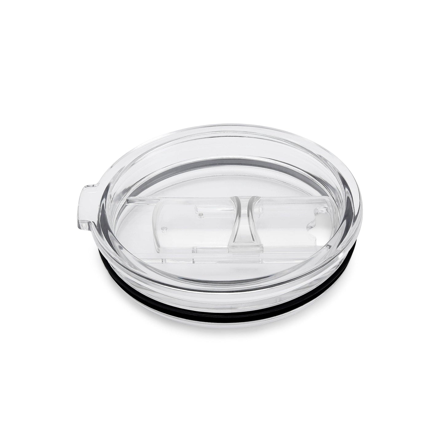 32oz Tapered Tumbler - Clay Revolution