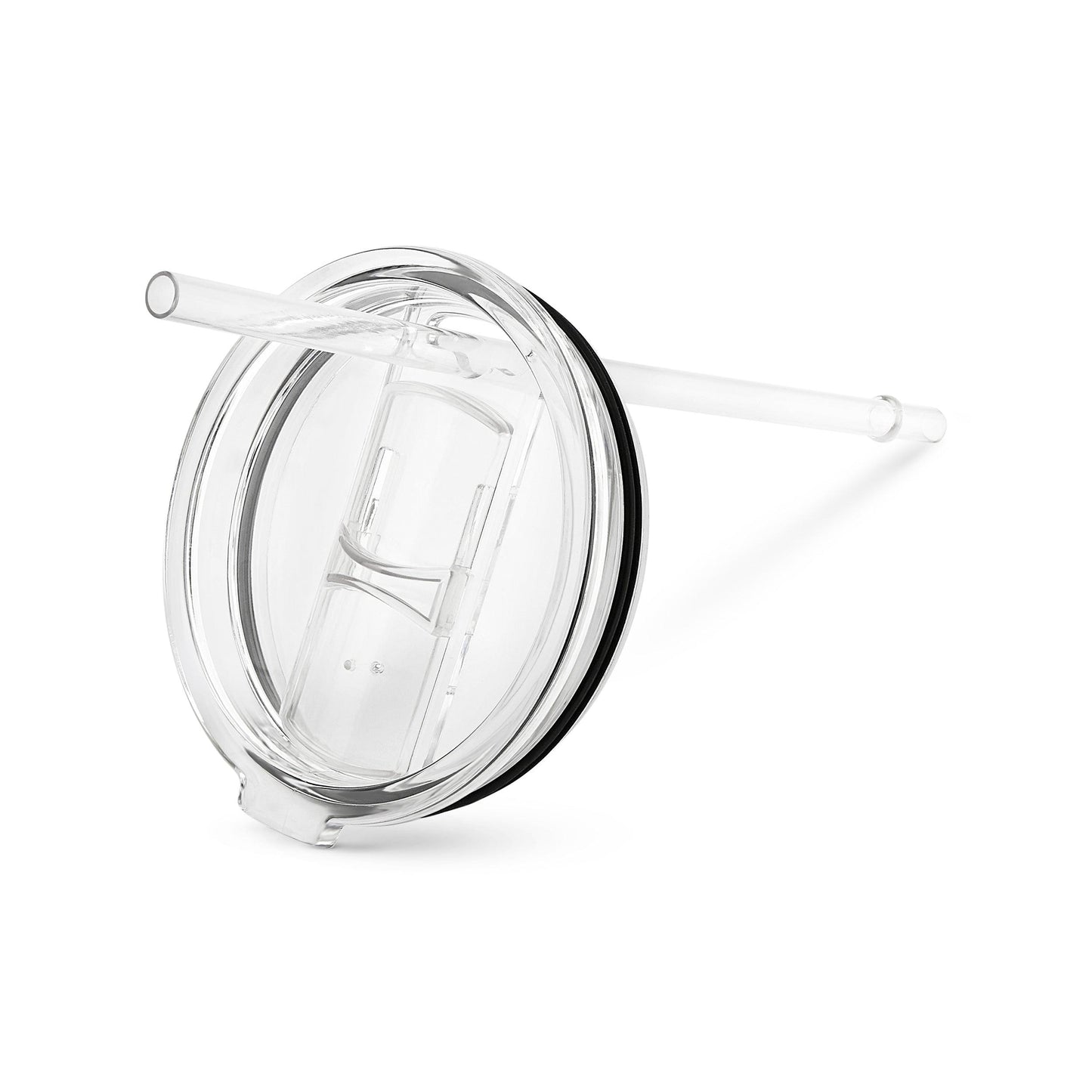 32oz Tapered Tumbler - Clay Revolution