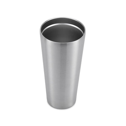 32oz Tapered Tumbler - Clay Revolution