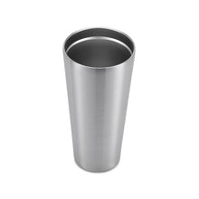 Laden Sie das Bild in den Galerie-Viewer, 32oz Tapered Tumbler