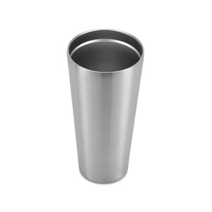 32oz Tapered Tumbler