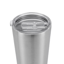 Laden Sie das Bild in den Galerie-Viewer, 32oz Tapered Tumbler