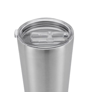 32oz Tapered Tumbler