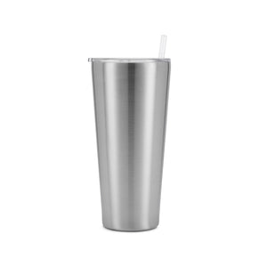 32oz Tapered Tumbler