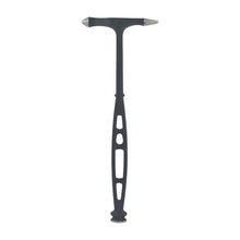 Cargar imagen en el visor de la galería, Now That's A Hammer - FRETZ