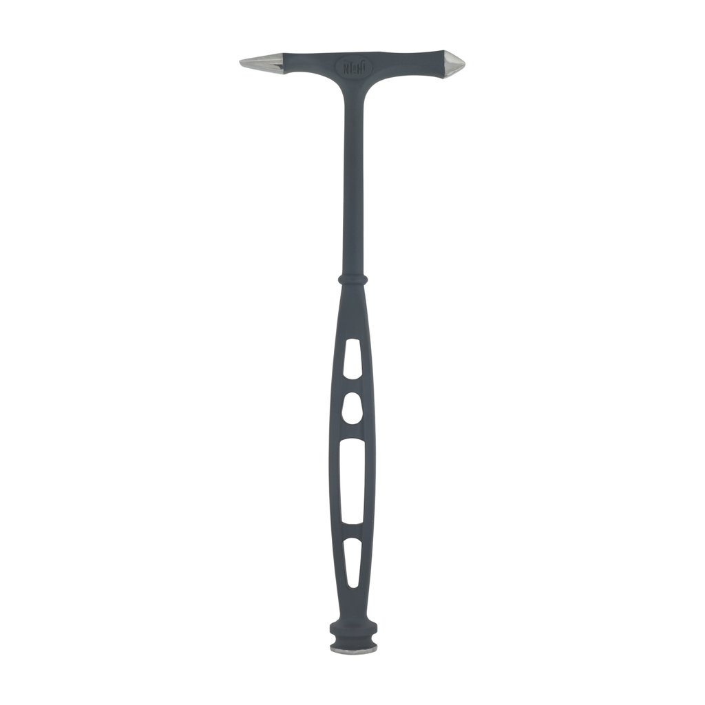 Now That's A Hammer - FRETZ - Clay Revolution