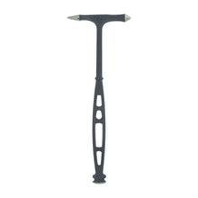 Cargar imagen en el visor de la galería, Now That's A Hammer - FRETZ