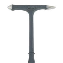 Cargar imagen en el visor de la galería, Now That's A Hammer - FRETZ