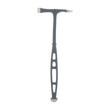 Cargar imagen en el visor de la galería, Now That's A Hammer - FRETZ