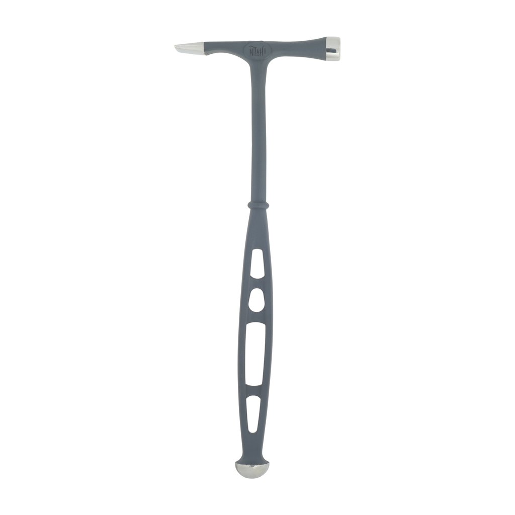 Now That's A Hammer - FRETZ - Clay Revolution