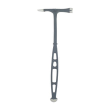 Cargar imagen en el visor de la galería, Now That's A Hammer - FRETZ