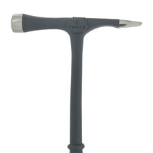 Cargar imagen en el visor de la galería, Now That's A Hammer - FRETZ