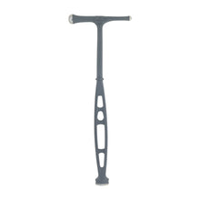 Cargar imagen en el visor de la galería, Now That's A Hammer - FRETZ