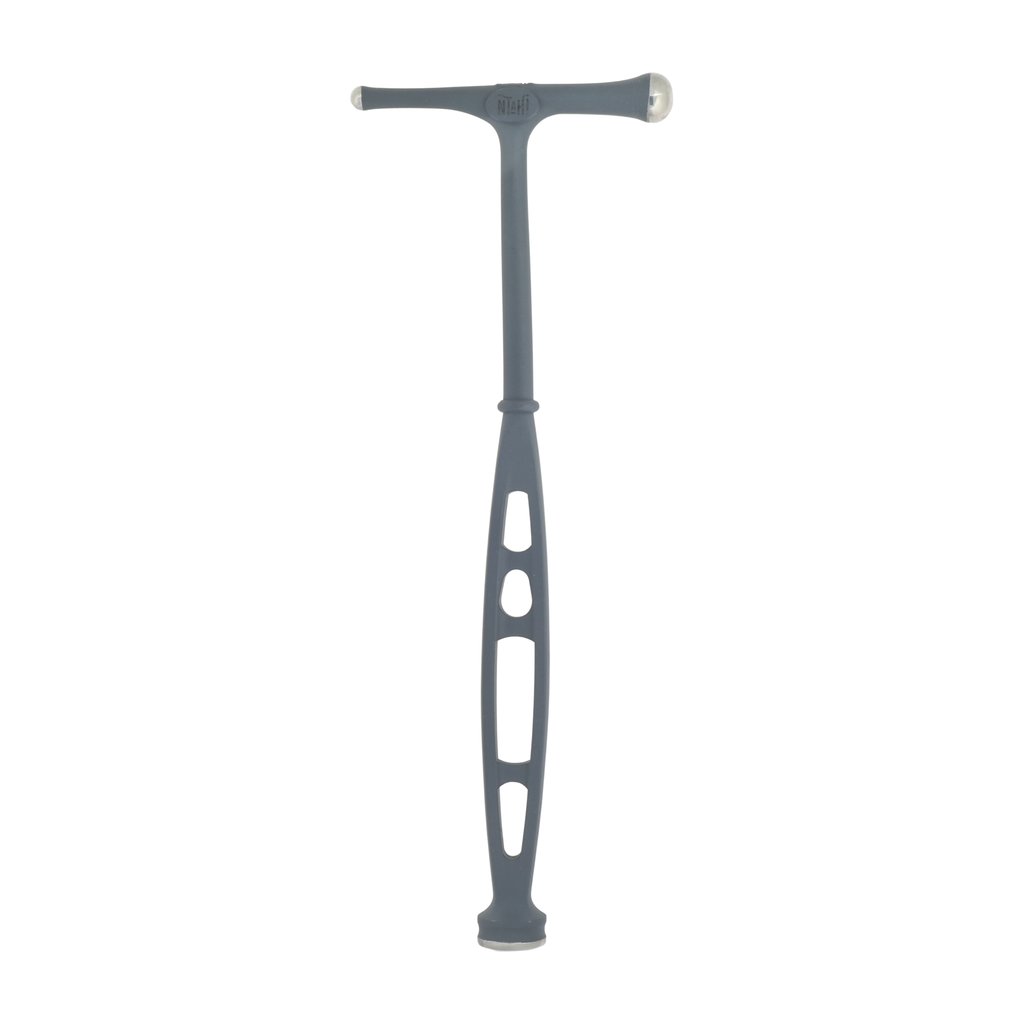 Now That's A Hammer - FRETZ - Clay Revolution