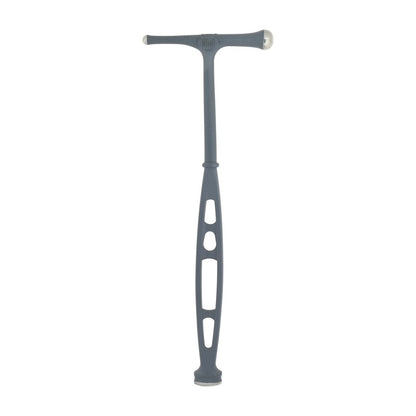 Now That's A Hammer - FRETZ - Clay Revolution