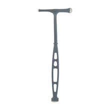 Cargar imagen en el visor de la galería, Now That's A Hammer - FRETZ