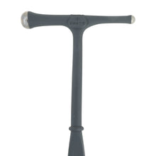 Cargar imagen en el visor de la galería, Now That's A Hammer - FRETZ