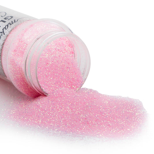 Cotton Candy - UV Fine - Clay Revolution