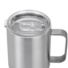 Load image into Gallery viewer, 12oz Camper Mug